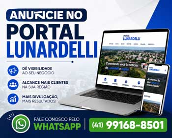 ANUNCIE AQUI - VENDA MAIS