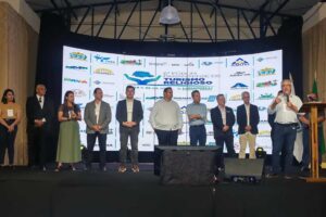 Fórum do Turismo Religioso de Lunardelli quer expandir segmento em todas as crenças