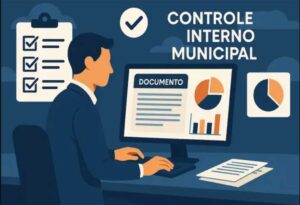 Auditoria do TCE-PR identifica falhas estruturais em Lunardelli